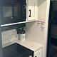 33 Ft Jayco 331BTS