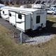 2022 Forest River RV Wildwood Heritage Glen 310BHI