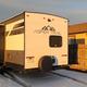 2021 Dutchmen RV Aspen Trail 2850BHS