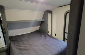 2022 Dutchmen RV Aspen Trail 2850BHS