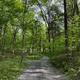 Campspot slideshow image 4