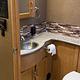 2017 Thor Motor Coach Hurricane 34J