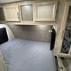 2020 Coachmen RV Catalina Trail Blazer 19TH