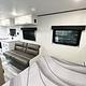 Easy Camping Delivered Jayco 250BH Sleeps 8