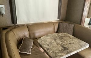 2014 Miramar 34 1 RV rental photo 14