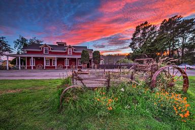 Campspot slideshow image 5