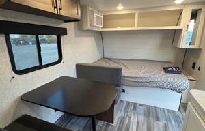 2025 Jayco Jay Flight SLX 170BHW Bunkhouse