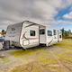 2015 Jayco Jay Flight 32BHDS
