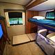 The Jayco, from Glampers RV Rentals