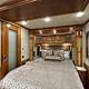 2019 Newmar Dutch Star 4310
