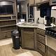 2018 Coleman Lantern Series 263BH RV rental photo 32