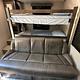 Your AirBNB on wheels