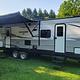 MoJo's 2019 Summerland Sleeps 10