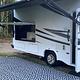 Family Dream RV- 2021 Forest River Sunseeker 2860DS