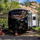 Campspot slideshow image 2