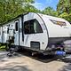 Wildwood X-Lite | Excellent Modern Bunkhouse