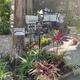 Campspot slideshow image 5