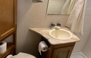 2019 Coachmen RV Leprechaun 260RS Ford 350