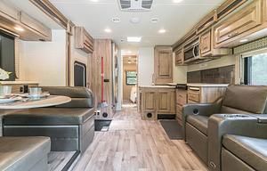 The BEST floor plan ever. Guaranteed or free beer!