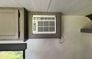 2024 Keystone RV Hideout 175BHI