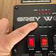 2024 Forest River RV Cherokee Grey Wolf 29TE