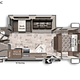2024 Colorado Bunkhouse--Delivery Available!*