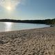 Campspot slideshow image 1