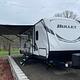 Kid Approved! - Bunkhouse Travel Trailer