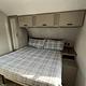 Family Vibe Camper Rental (Deliveries Only)
