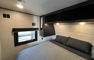 2023 Jayco Jay Flight  264BHW