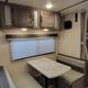 2020 Gulfstream Kingsport with bunk beds