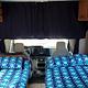 NEW FOR RENT 2015 THOR MAJESTIC
