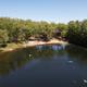 Campspot slideshow image 1