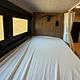 2025 Jayco Seneca
