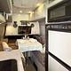Vanessa: A Sprinter Sportsmobile full-featured RV