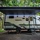 2025 Jayco Jay Feather Micro 199MBS