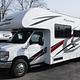 2023 30' Four Winds 28A
