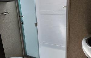 2021 Grand Design Reflection 150 Series 290BH