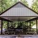 Collins Creek Pavilion