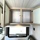 2024 Forest River RV Salem Cruise Lite 261BHXL
