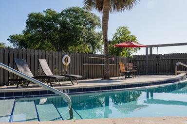 Wildwood RV Village
