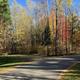 Campspot slideshow image 5