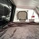 2018 Ram 2500 with 2024 Rough Country Roof Tent
