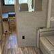 2022 Thor Motor Coach Vegas 24.1 Sleeps 6!