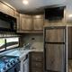 2016 Eclipse Stellar Wide Lite 27DBLG