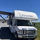 Adventure-ready-2018 Forest River Forester 3251