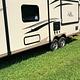 Family Friendly Travel Trailer