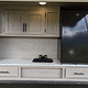 Coleman Lantern | Large Modern Bunkhouse sleeps 9