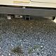 2018 Redhawk 25R RV rental photo 7