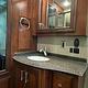 2016 Newmar Canyonstar, Adventure Ready